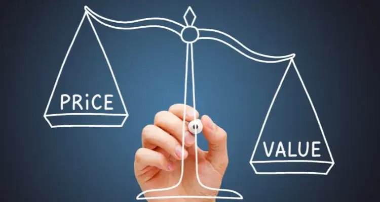 Goal Zero vs Anker Price and Value Goal Zero vs Anker Price and Value