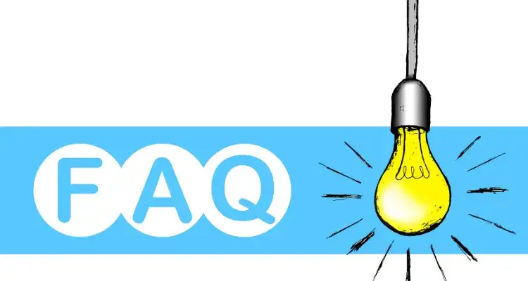 Goal Zero vs Anker FAQs Goal Zero vs Anker FAQs